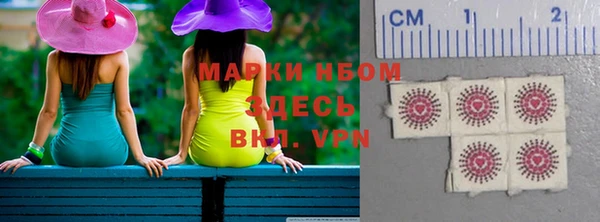 шишки Баксан