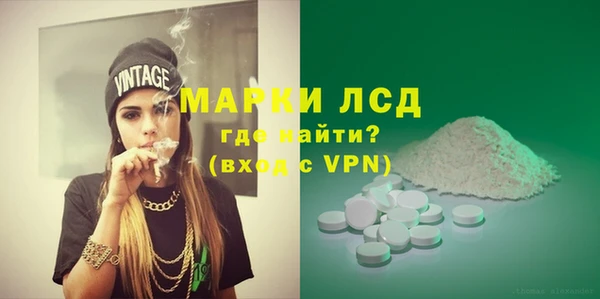 тгк Сатка