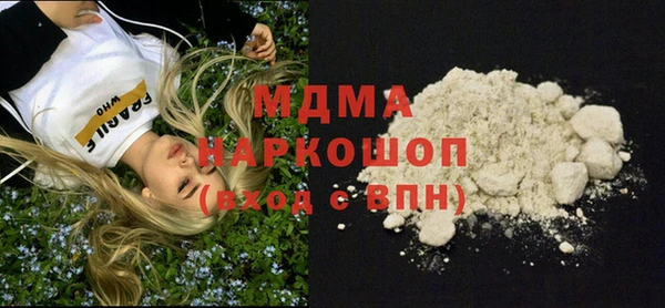 шишки Баксан